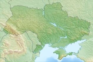 https://upload.wikimedia.org/wikipedia/commons/6/67/Ukraine_relief_location_map.jpg